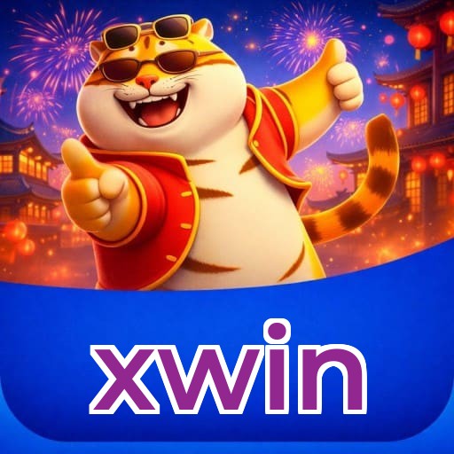 App Premium xwin