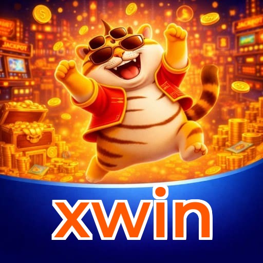Recursos App xwin