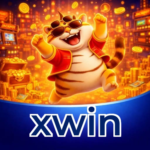 Download xwin Windows