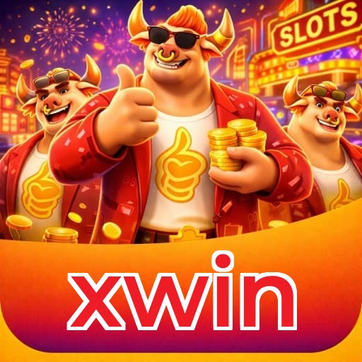 Ofertas App xwin