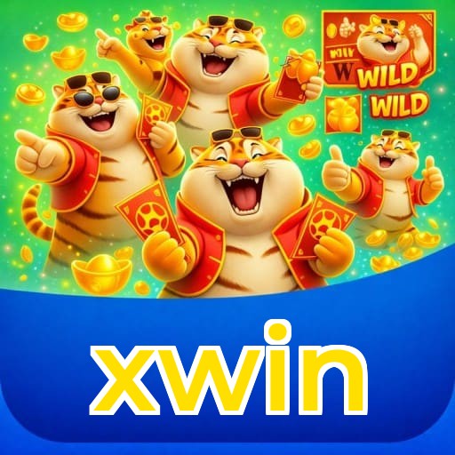 Slots mobile xwin