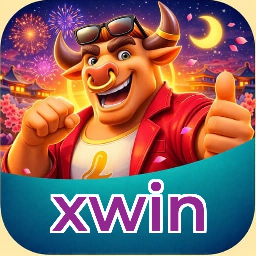 Promoções App xwin