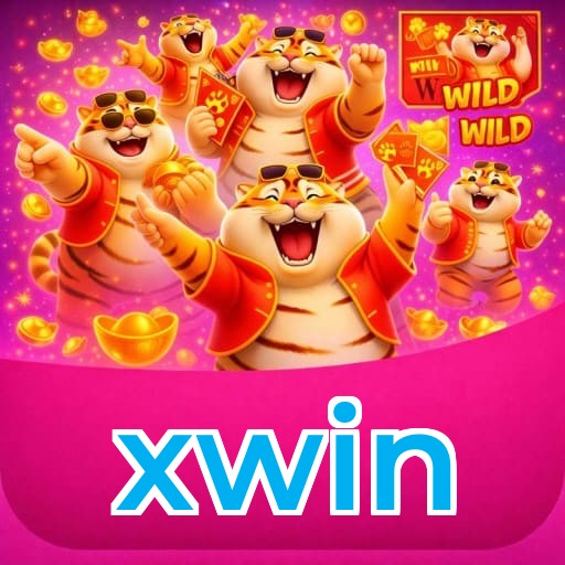 Baixar xwin Android