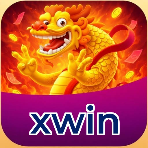 Jogos App xwin