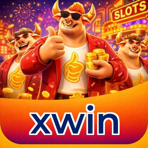 Jogos de slot online na xwin
