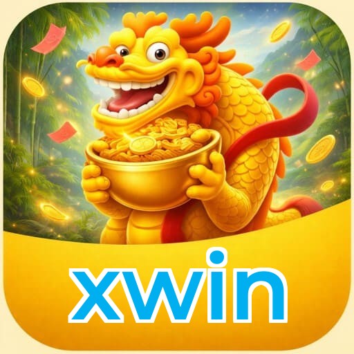 Chuva de Bônus xwin - Slots