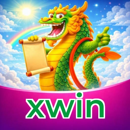 Funcionalidades App xwin