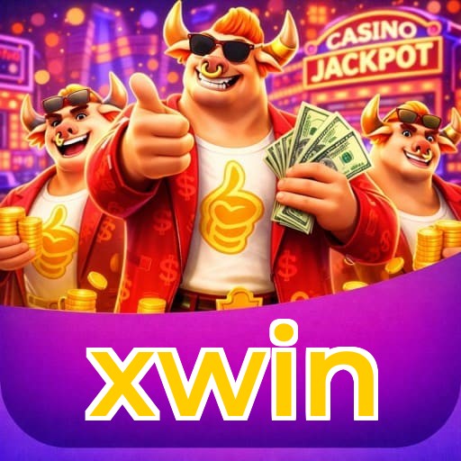 APK xwin Android