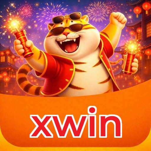 App xwin iOS