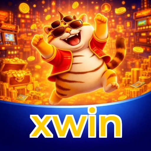 Crash Games xwin