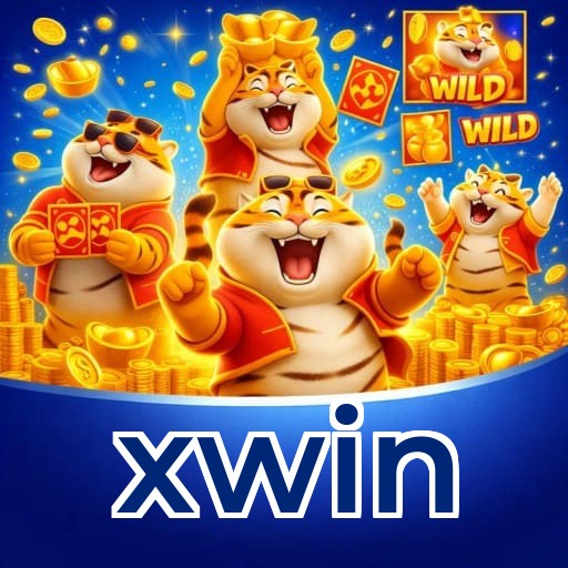 App xwin Android
