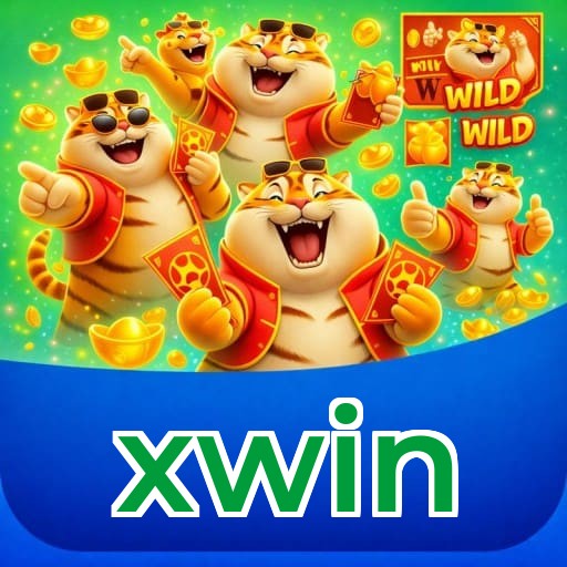 App Store xwin