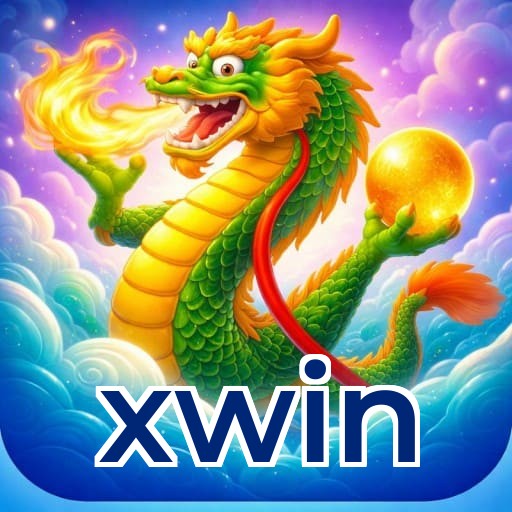 Privilégios VIP xwin