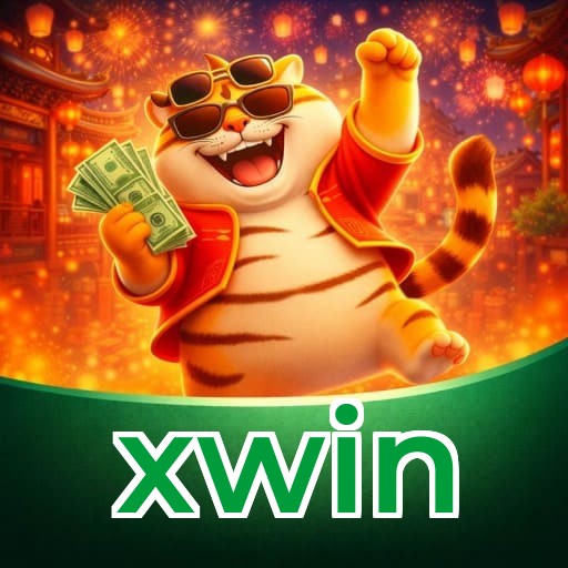 Instalar xwin Mac