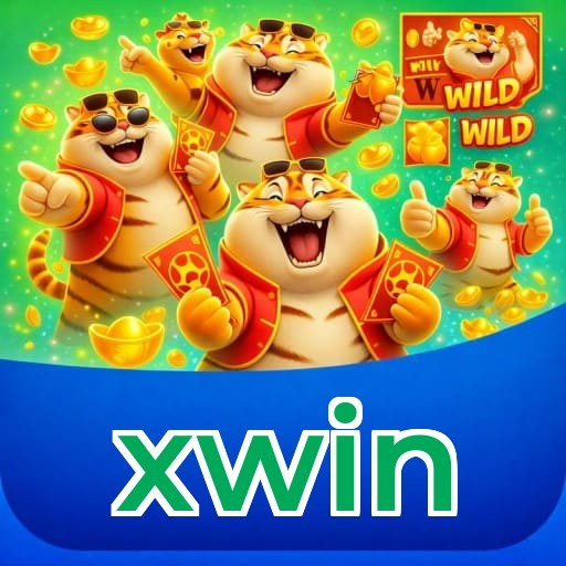 Benefícios Download xwin