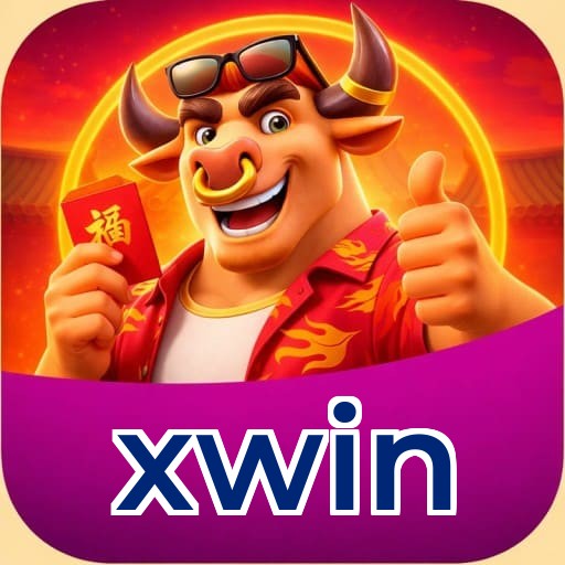 Cashback VIP xwin