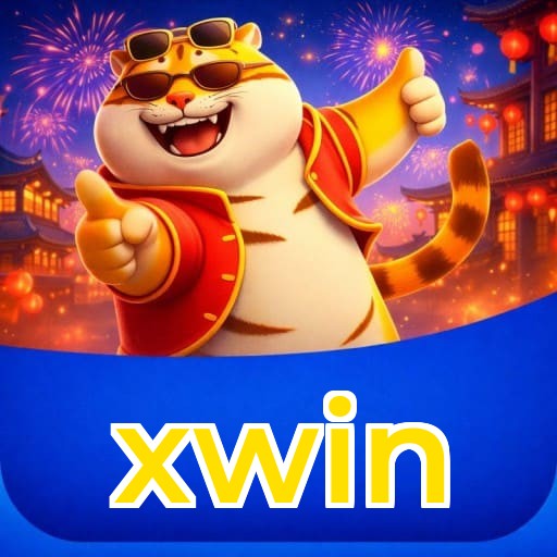 Segurança App xwin