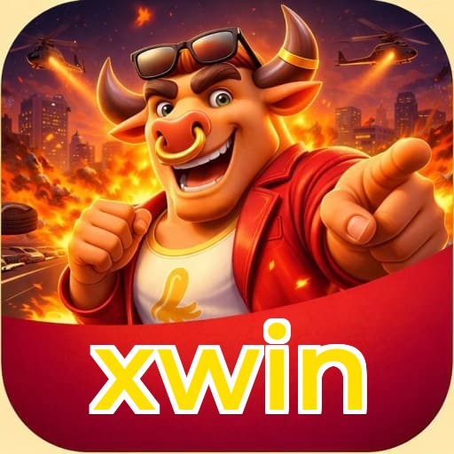 Slots mobile xwin