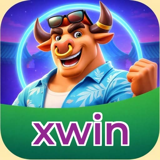 Promoções xwin