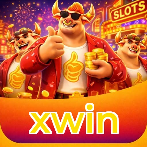 Segurança App xwin