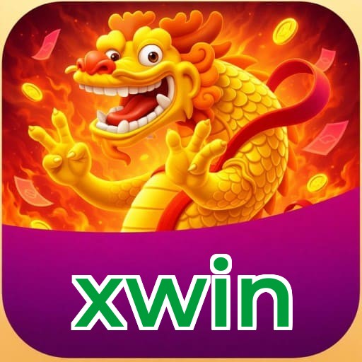 App Mobile xwin